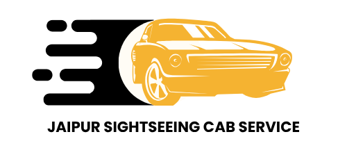 jaipursightseeingcabservice.com