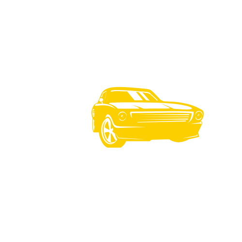 jaipursightseeingcabservice.com