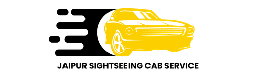 jaipursightseeingcabservice.com