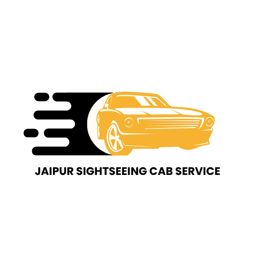 jaipursightseeingcabservice.com