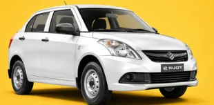 Maruti-Suzuki-Dzire
