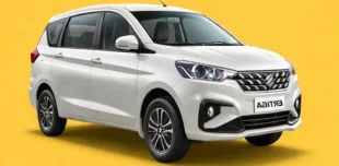 Maruti-Suzuki-Ertiga