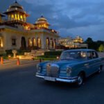 jaipur sightseeing cab service (29)
