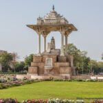 jaipur sightseeing cab service (30)