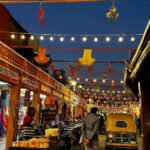 jaipur sightseeing cab service (31)