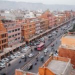 jaipur sightseeing cab service (32)