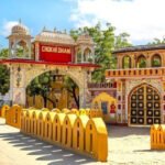 jaipur sightseeing cab service (33)
