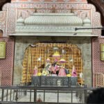 jaipur sightseeing cab service (35)