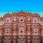 jaipur sightseeing cab service (36)