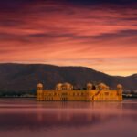 jaipur sightseeing cab service (37)