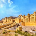 jaipur sightseeing cab service (38)