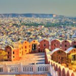 jaipur sightseeing cab service (39)
