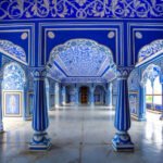 jaipur sightseeing cab service (40)