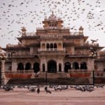 jaipur sightseeing cab service (41)