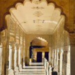 jaipur sightseeing cab service (42)