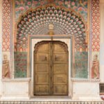 jaipur sightseeing cab service (43)