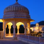 jaipur sightseeing cab service (44)