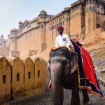 jaipur sightseeing cab service (45)