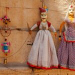 jaipur sightseeing cab service (46)