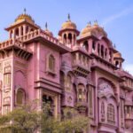 jaipur sightseeing cab service (47)