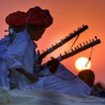 jaipur sightseeing cab service (49)