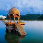 jaipur sightseeing cab service (51)